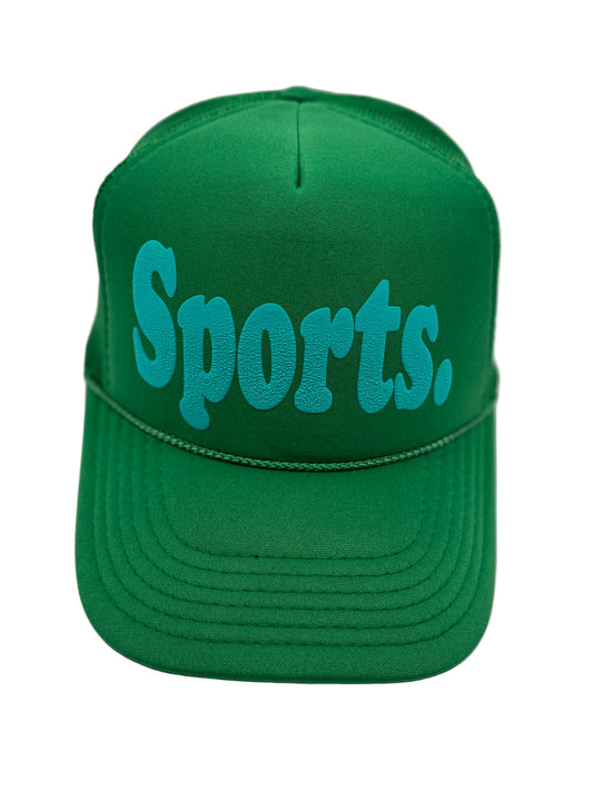 Sports.