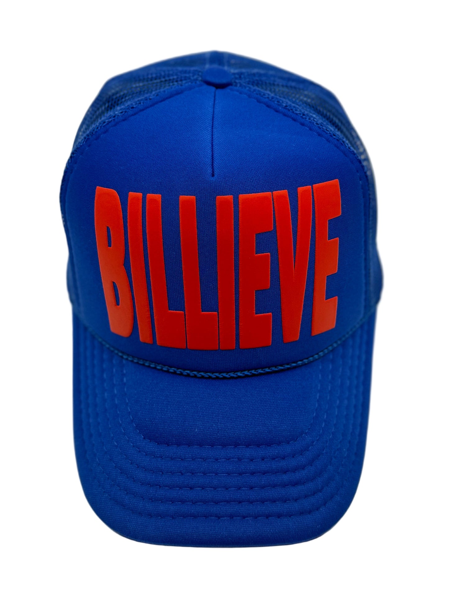 Billieve