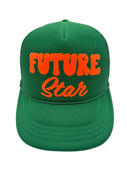 Future Star