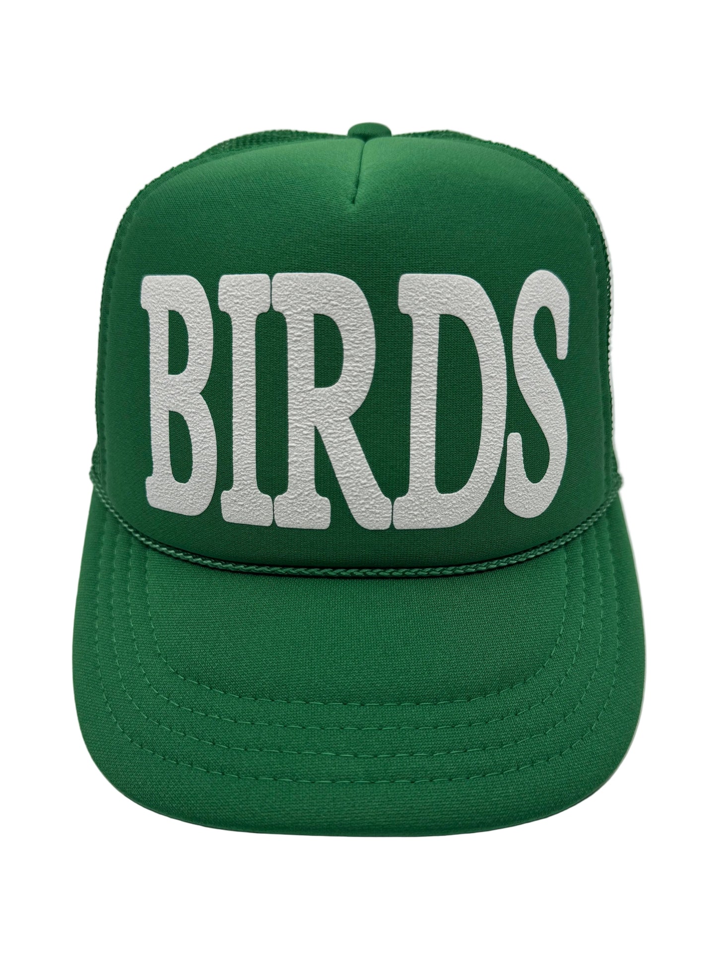 Birds - Kids