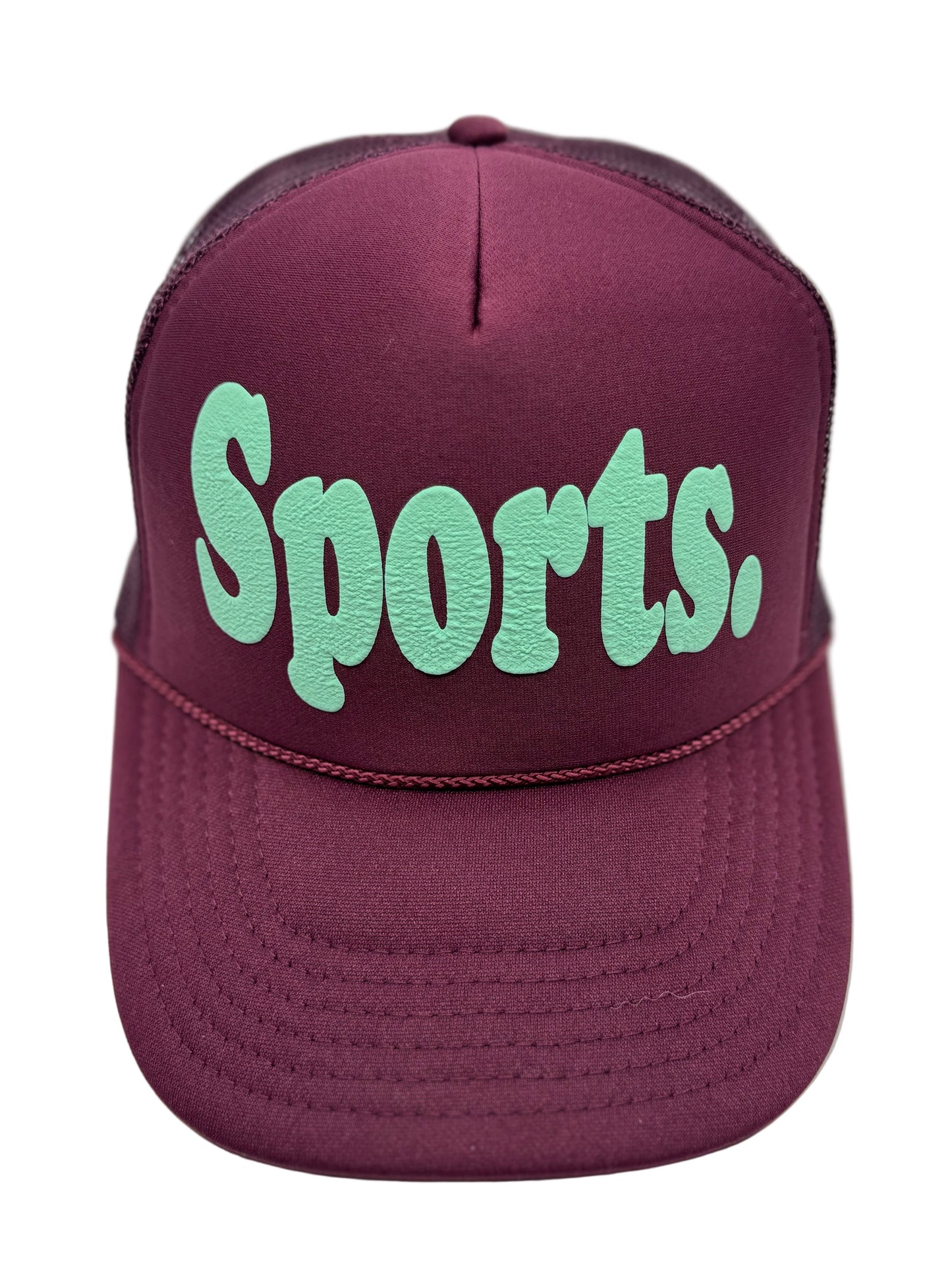 Sports.