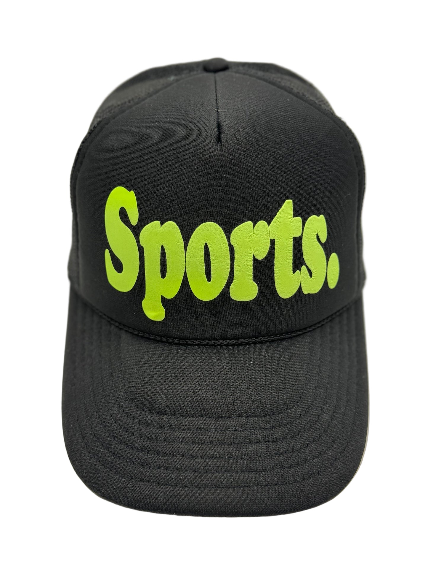 Sports.
