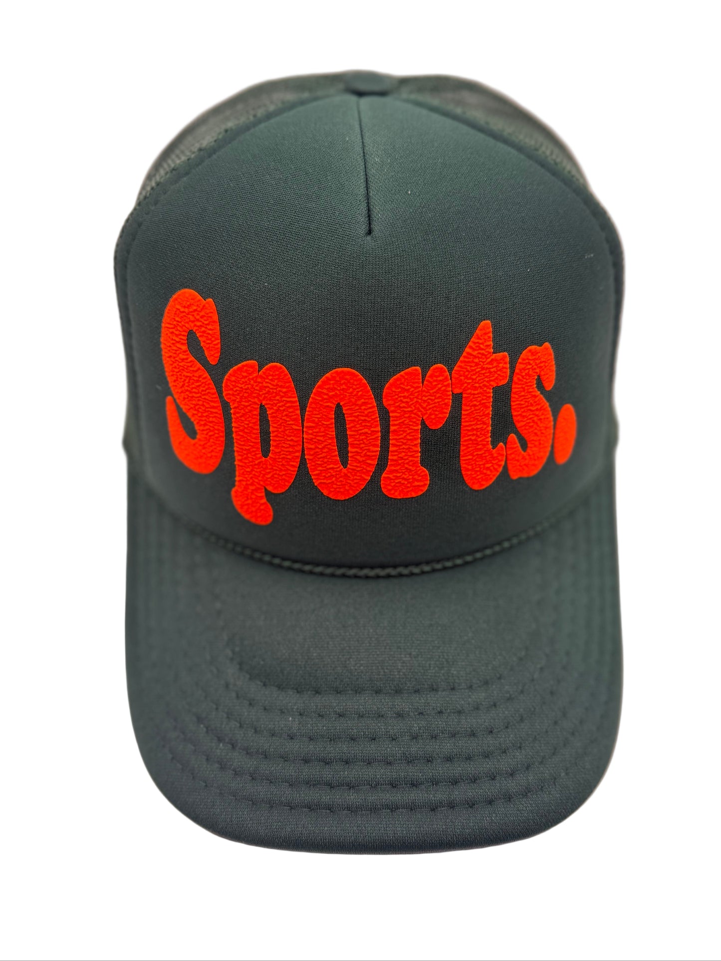 Sports.