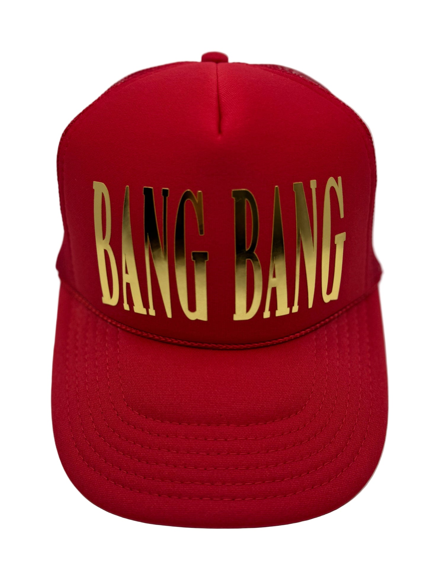 Bang Bang