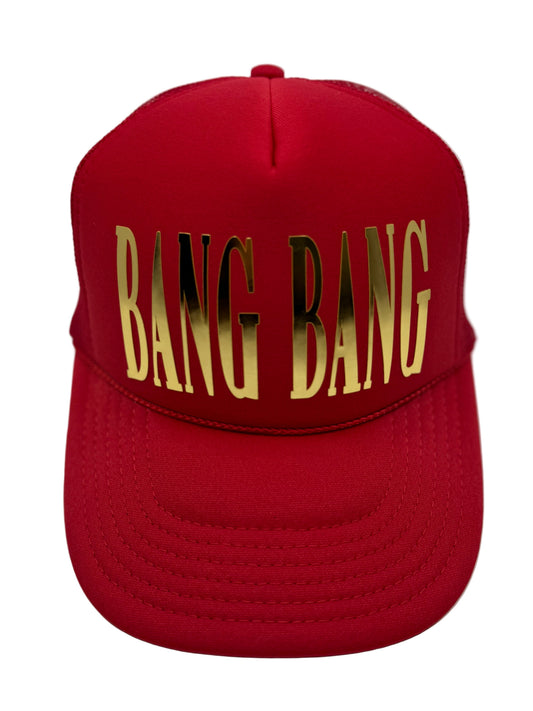 Bang Bang