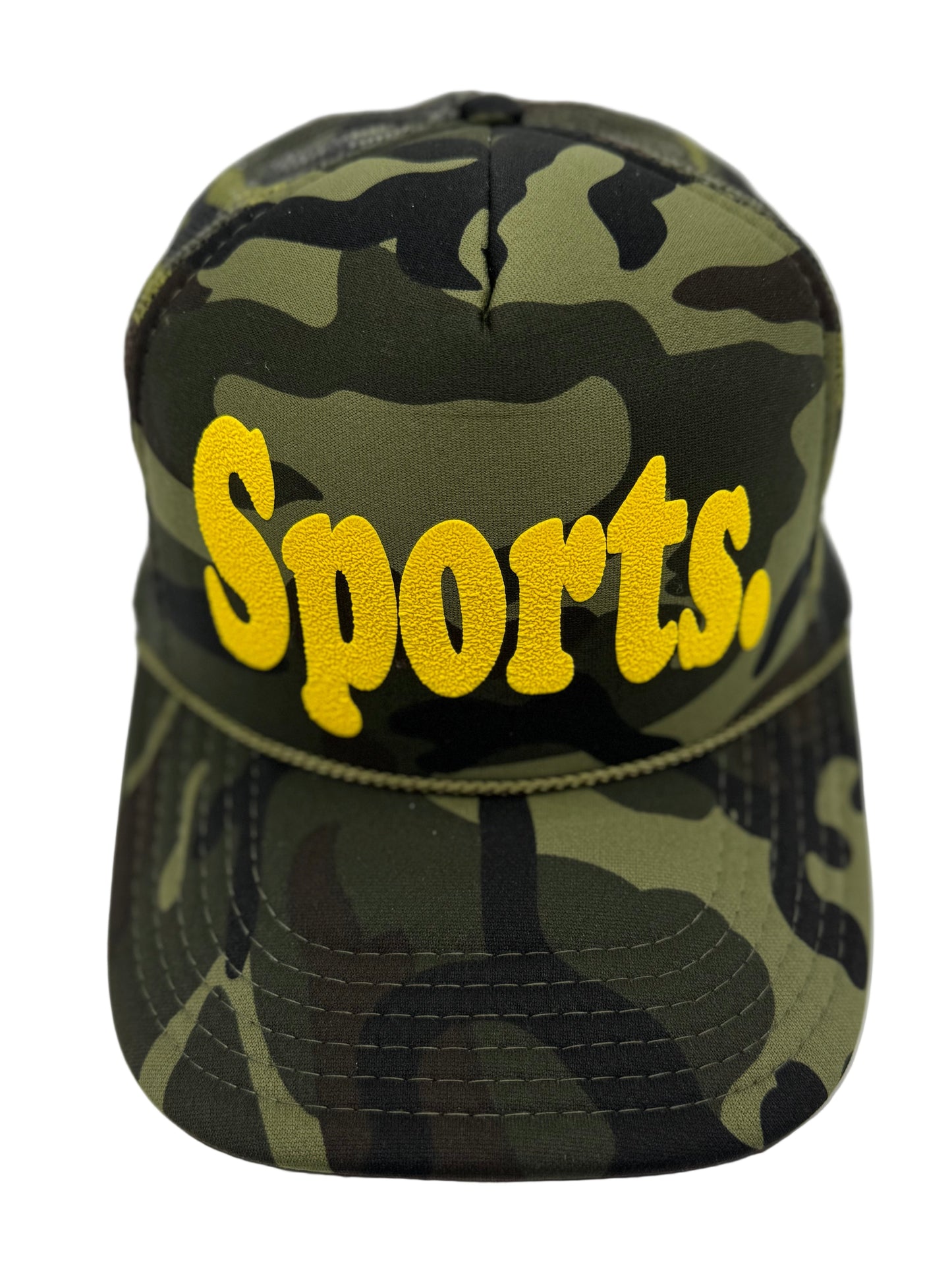 Sports.