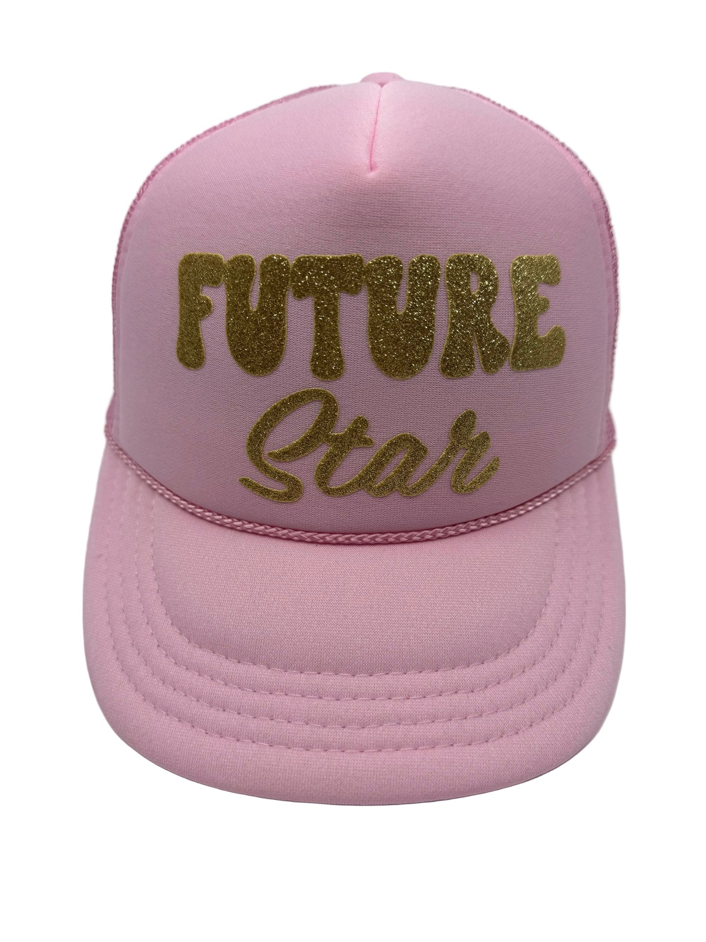 Future Star