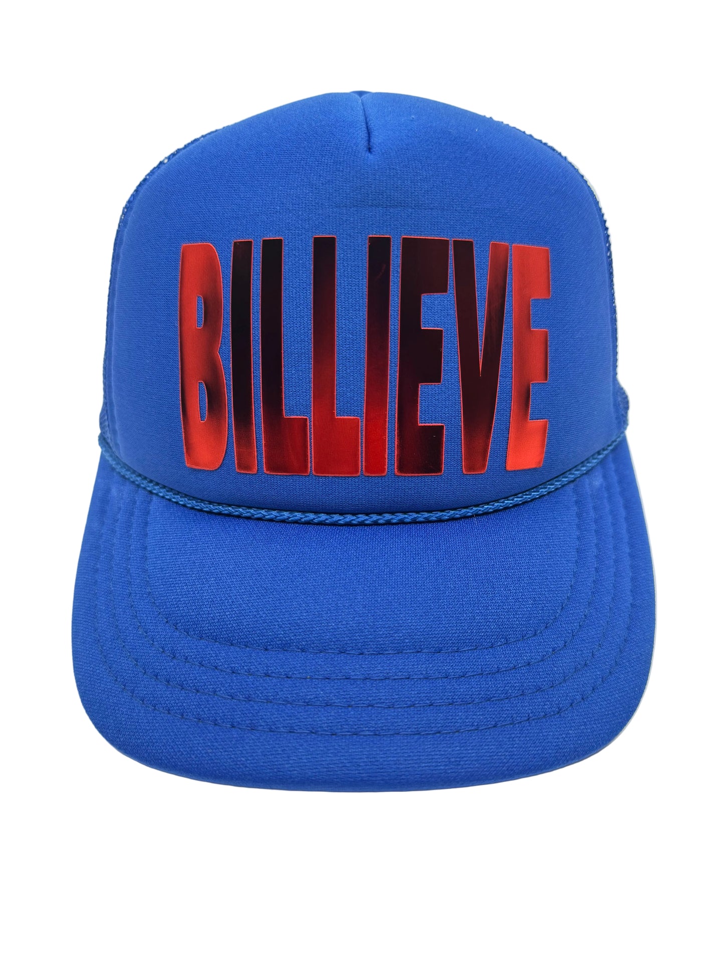 Billieve - Kids