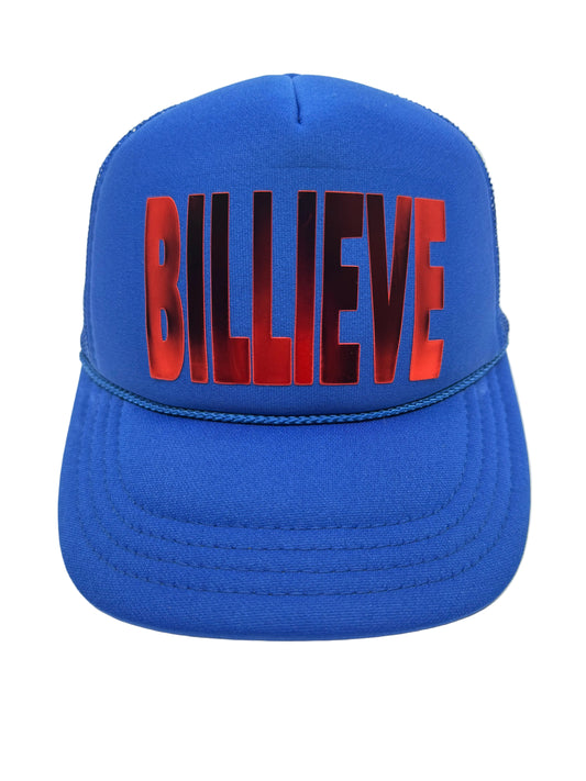 Billieve - Kids